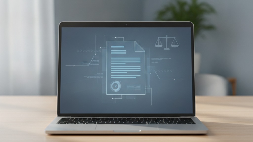 Inteligencia Artificial en Ecuador: la ley que se archivó y el debate que recién empieza