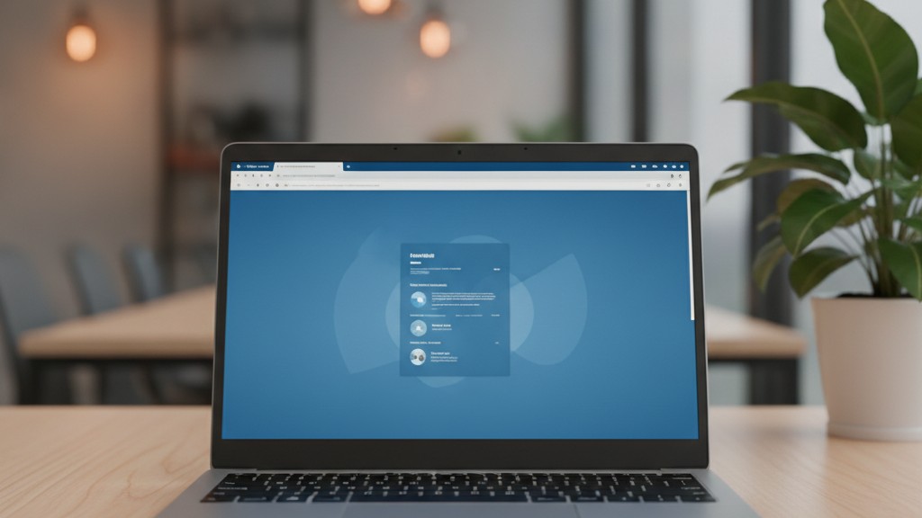 PWA y WebAssembly: la disputa que redefine las apps móviles en 2026